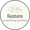 RESTORE REMEDIAL MASSAGE AND WELLBEING